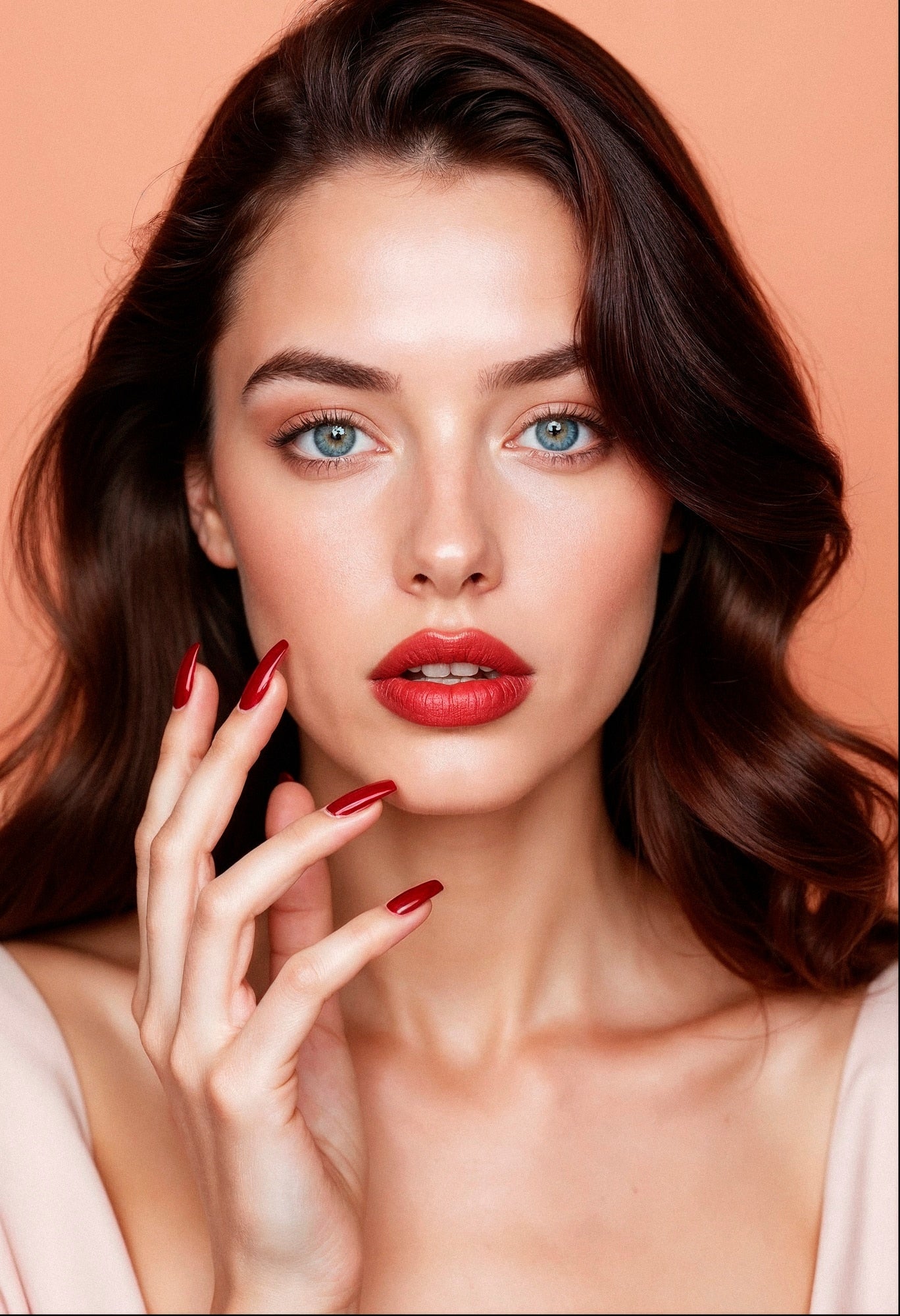 TEN IMAGE PROFESSIONAL