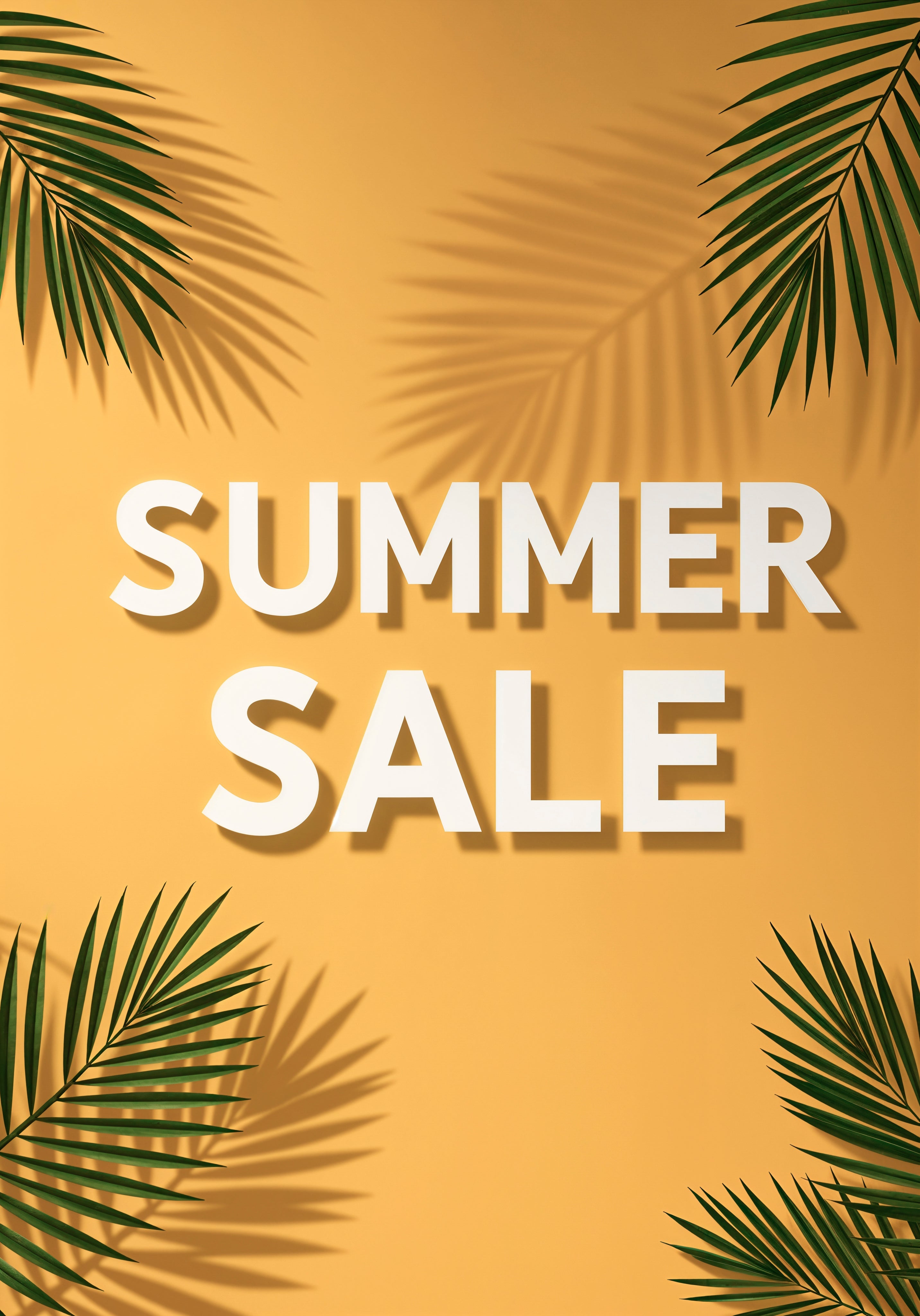 SUMMER SALE DEPILACIÓN