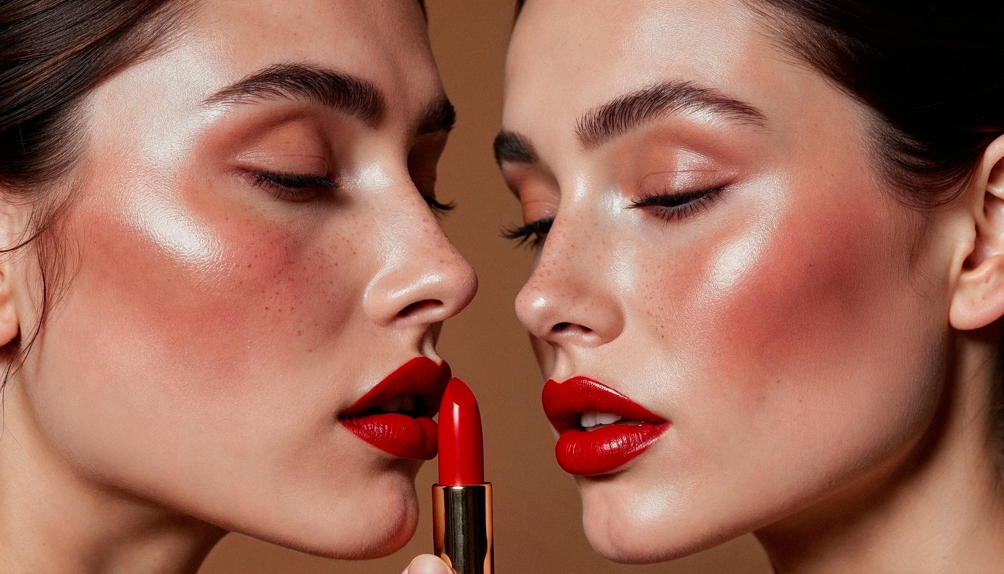 LABIOS