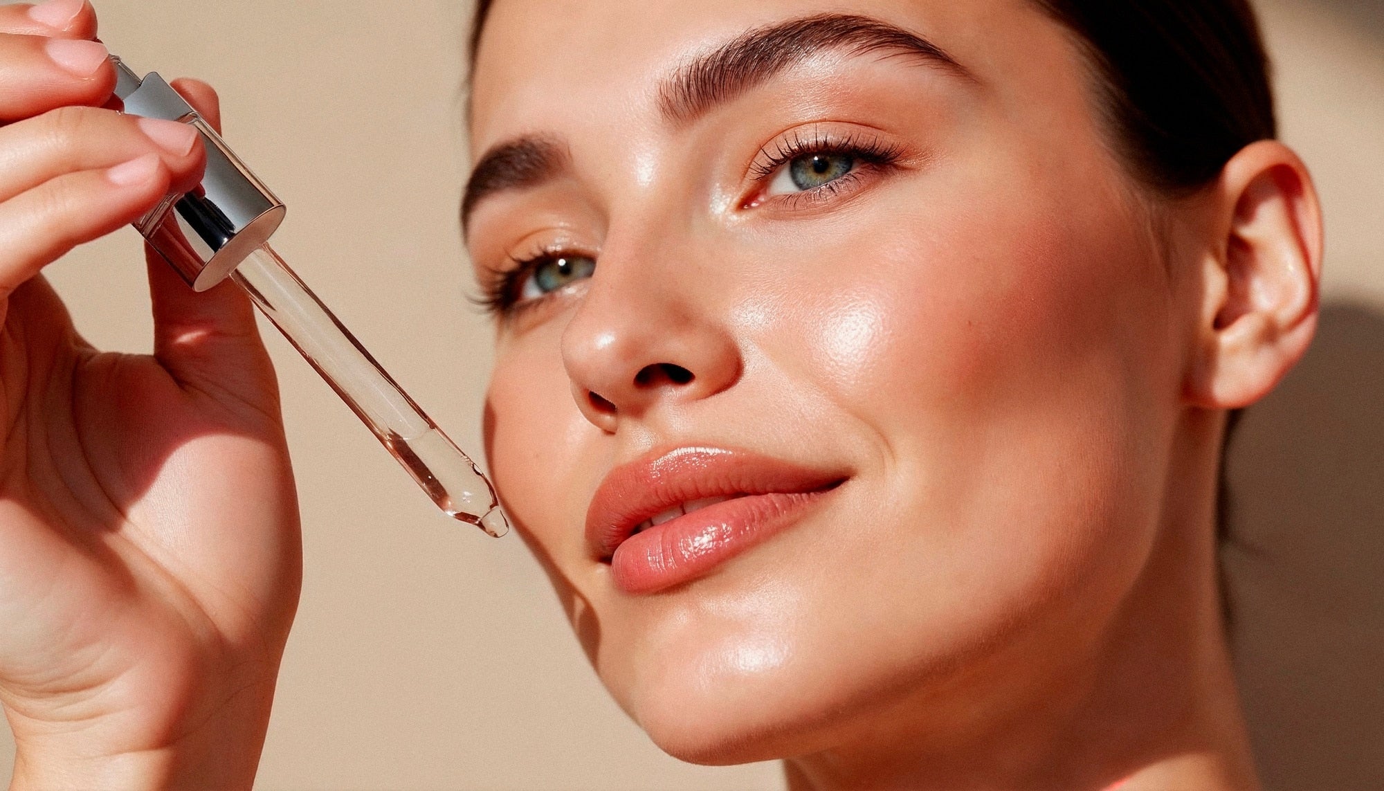 Facial