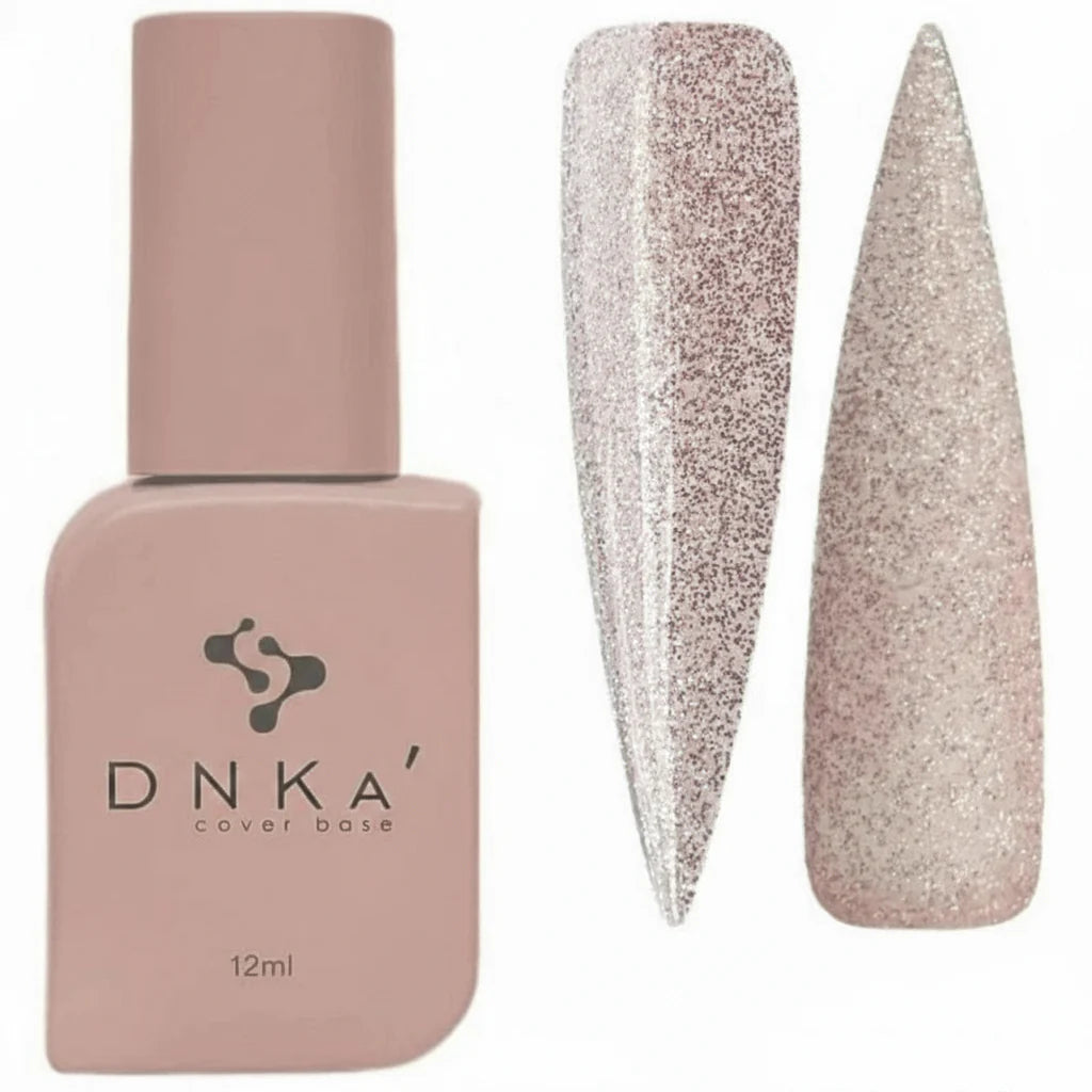 COVER BASE 30 ml #0041 Stunning