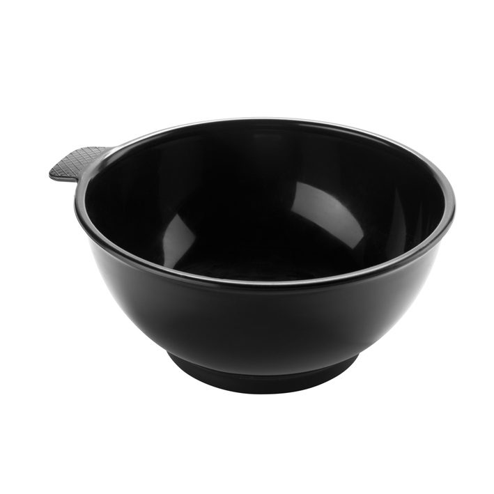 Bowl tinte grande