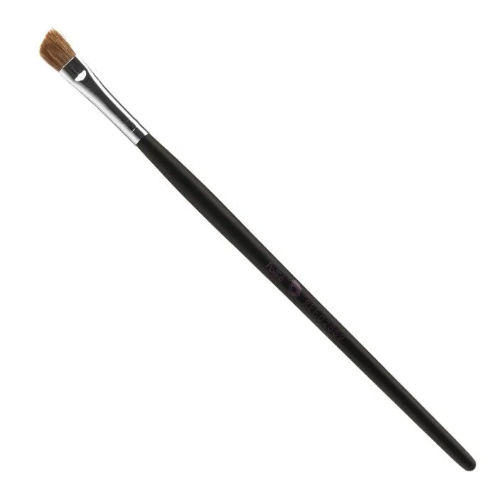 PINCEL PROFESIONAL SOMBRA POLLIÉ
