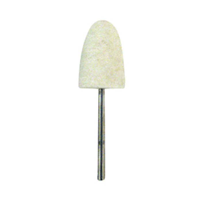 Cono pulidor