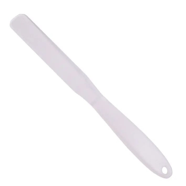 Espatula Extra Flex en plastico