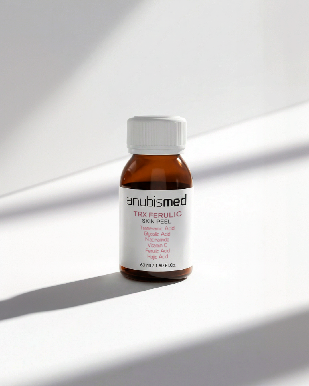 Peeling TRX FERULIC 50 ml