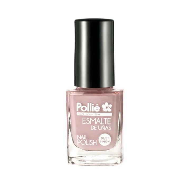 Esmalte Uñas Arena 12ml.