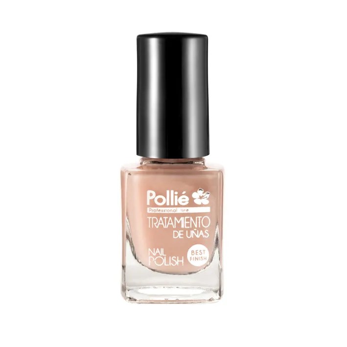 Antiestrias Para Uñas12ml Ref. 03515