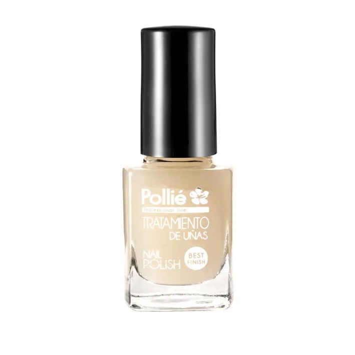 Endurecedor De Uñas 12ml Ref. 03516