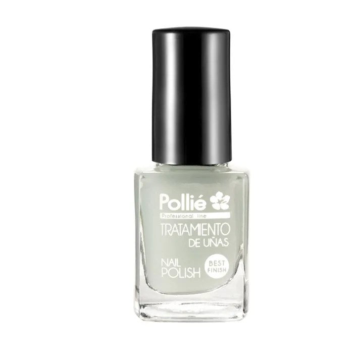 Quitacuticulas Gel Para Uñas 12ml. Ref. 03517