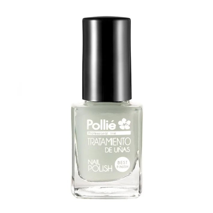 Mate Secante (Top Coat) 12ml Ref. 03913