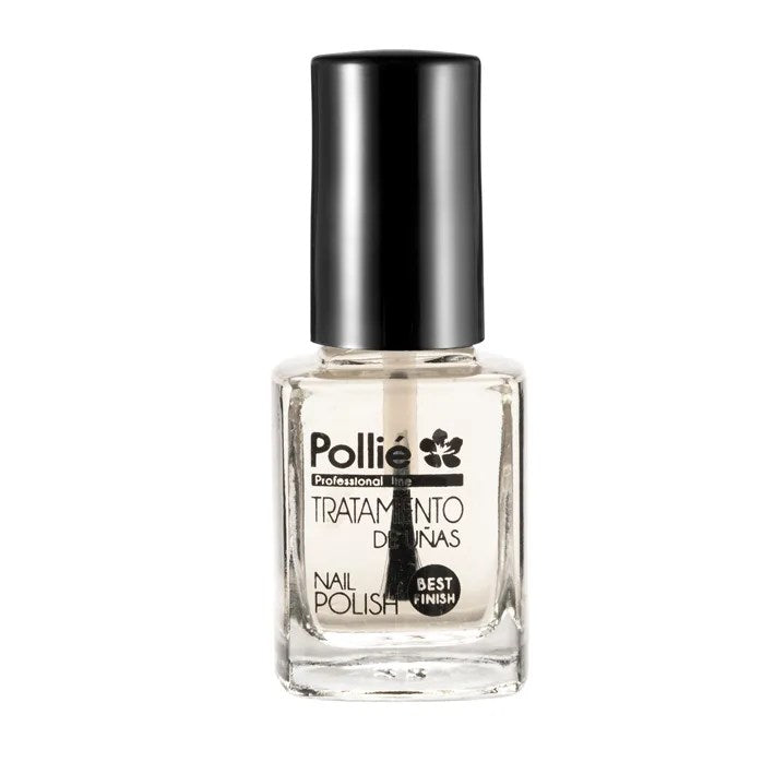 Brillo Secante Top Coat Efecto Gel 12ml Ref. 04261