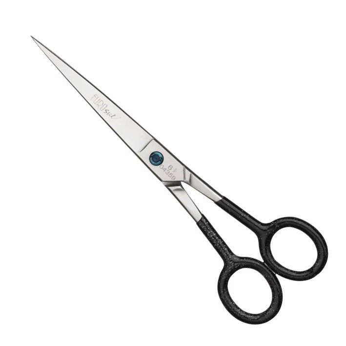 Tijera Profesional Iniaciación 5,5" Eurostil