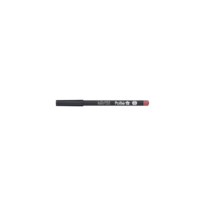 Lápiz labios madera Pollié
