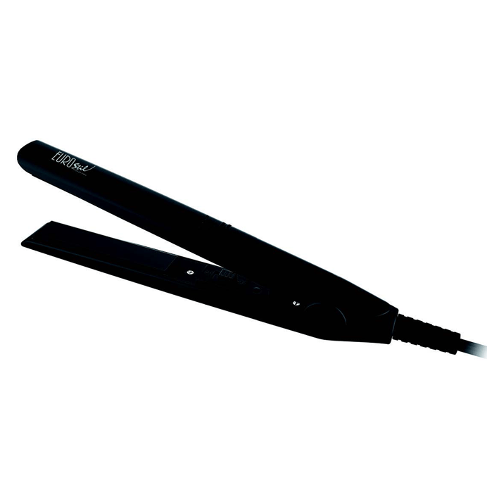 Plancha Barber Line para Barba y Flequillo