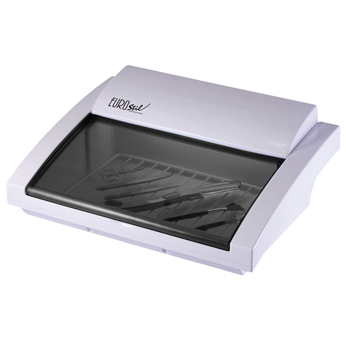 ESTERILIIZADOR V EUROSTIL