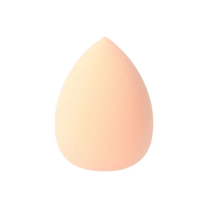 Esponja Maquillaje Non-Latex Forma Lagrima