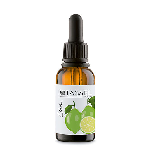 Aceite Esencial Lemon Green 30ml