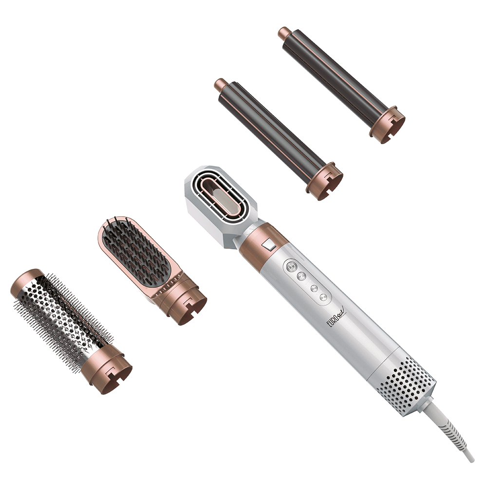 Secador PENTA 1100 -1300 W