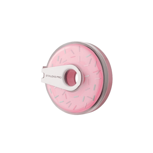 Donut Lima BLANCA 8 Metros Cortador Grano 180