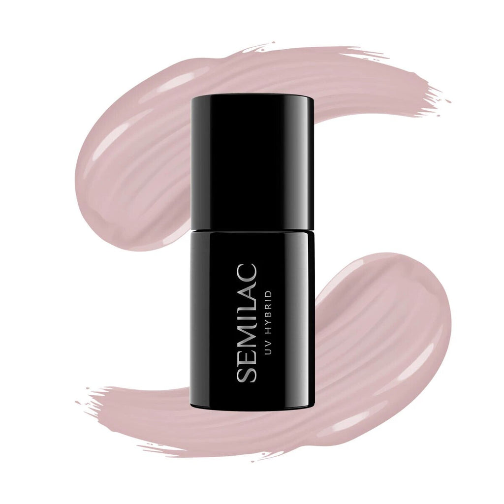135 Semilac Frappe 7ml
