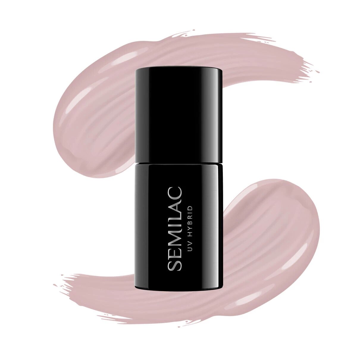 135 Semilac Frappe 7ml