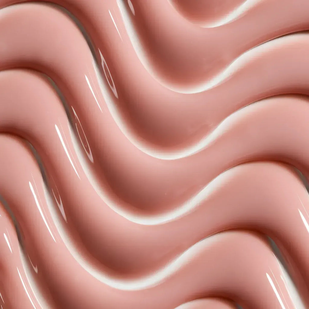 BUILDER GEL MOUSSE 30 ml #0009