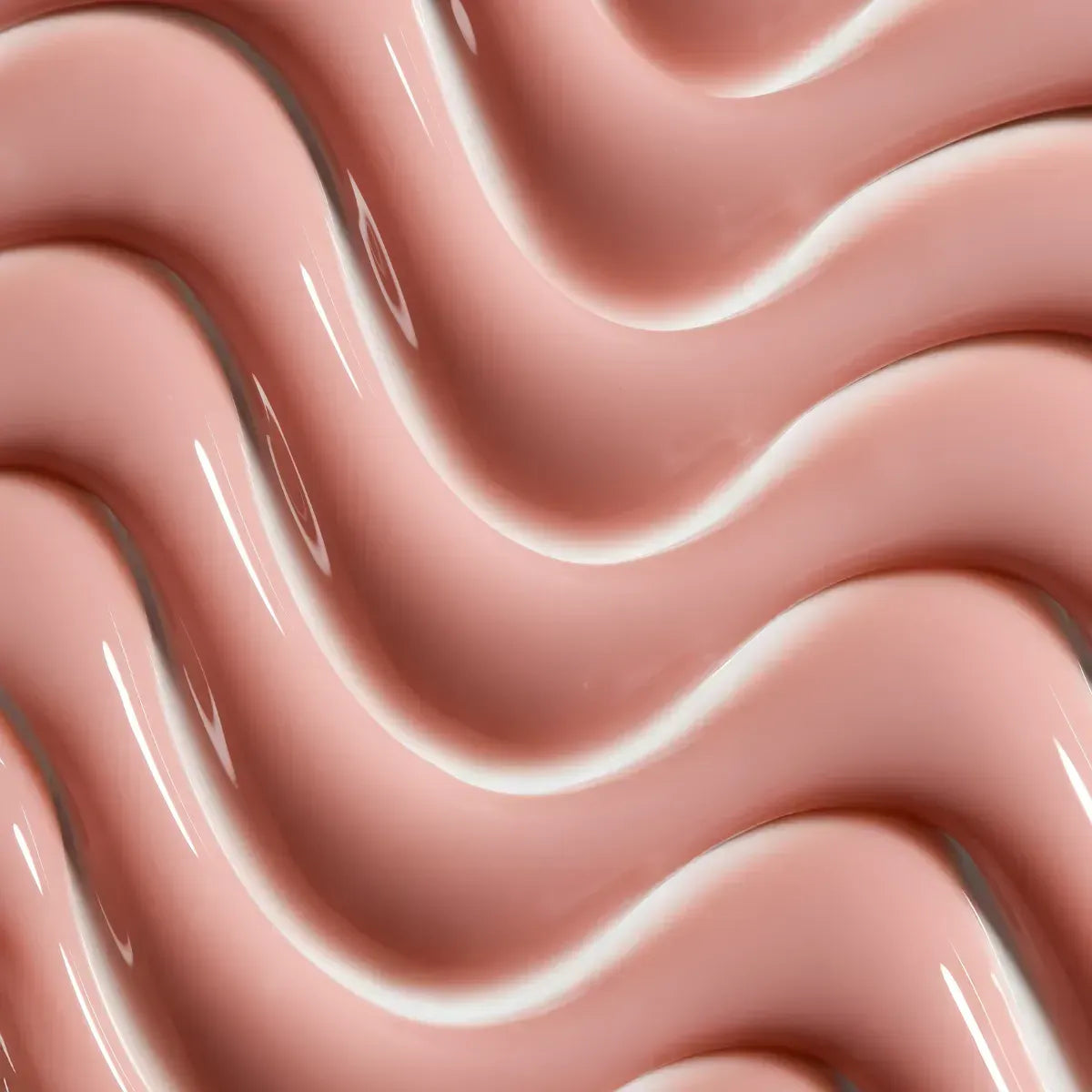 BUILDER GEL MOUSSE 30 ml #0009