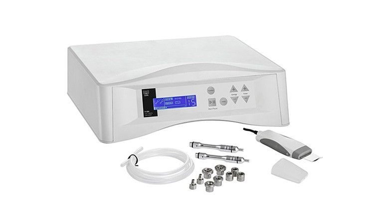 MultiEquipment 2 en 1 · Ref. F334