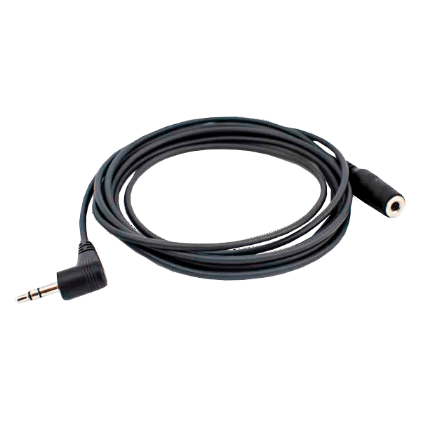 Cable para Dermografo Symphony