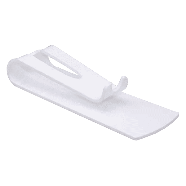 Soporte universal para el dermografo