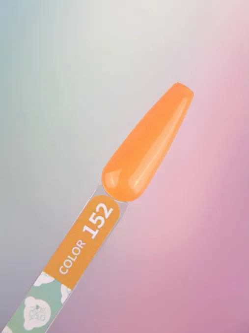 YOU ARE CUTE Color nr152 5ml