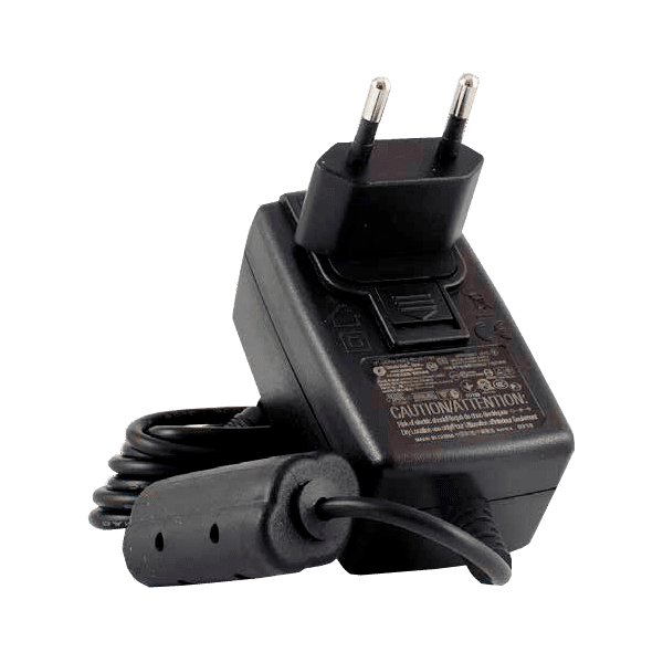 Transformador Universal