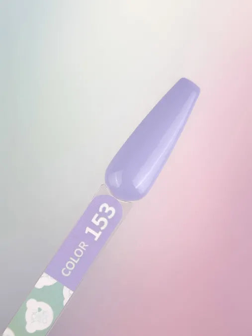 YOU ARE CUTE Color nr153 5ml