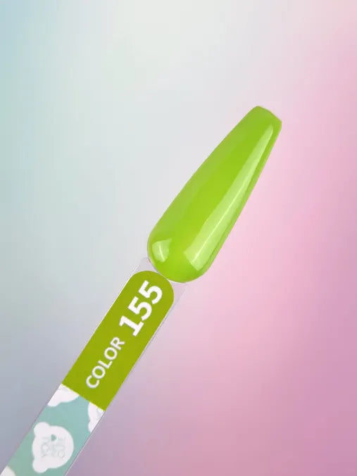 YOU ARE CUTE Color nr155 5ml