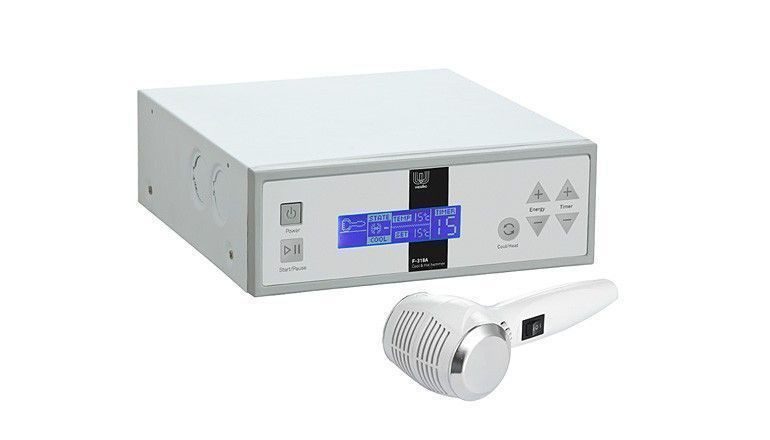 Martillo Frío Calor B-Equipment Ref. F318A