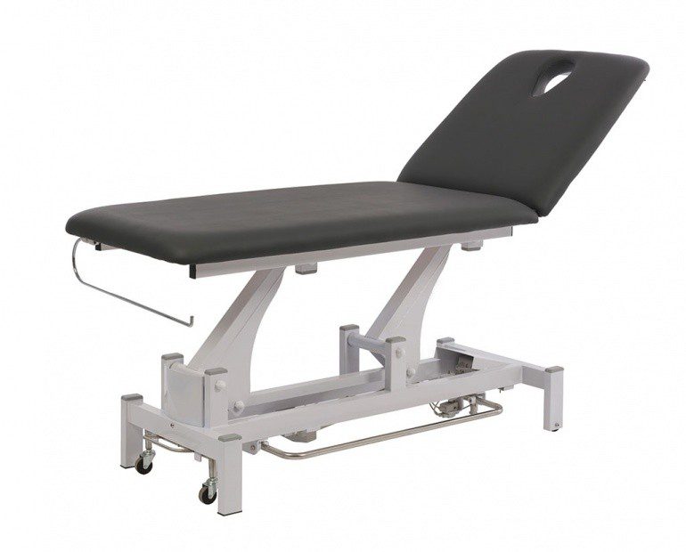 Camilla Torac  Ref. WKF024