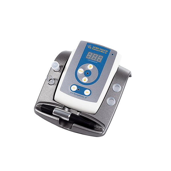 Aparato de Micropigmentación ET Symphony II