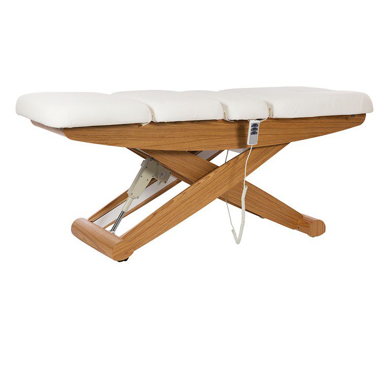 Camilla Spa Cyx · Ref. 2256