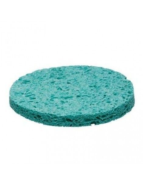 Esponja para desmaquillar - Grande