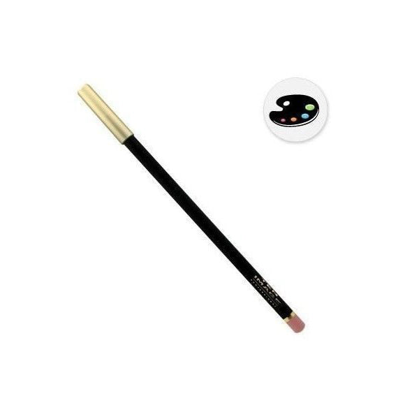 Perfilador de labios Satin Lipliner