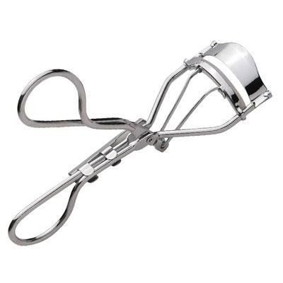 Rizador de pestañas