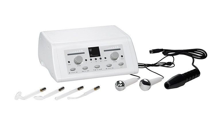 U-Tech 5 en 1
