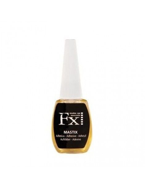 Mastix 12ml