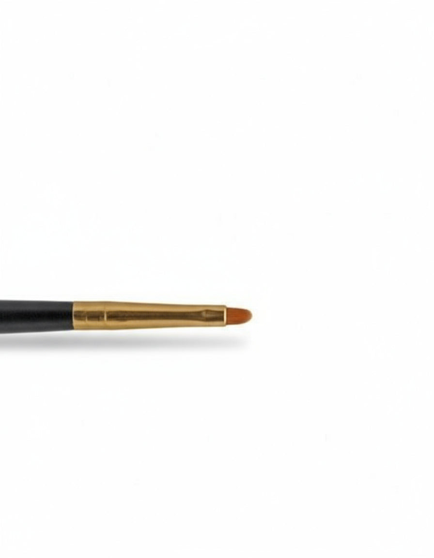 Pincel automaquillaje - Difuminador PB-51