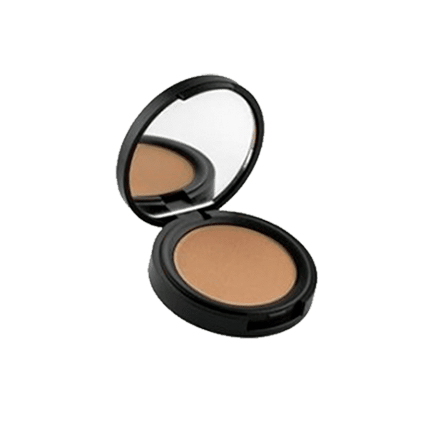 Sombras satinadas - Estuche individual 4g