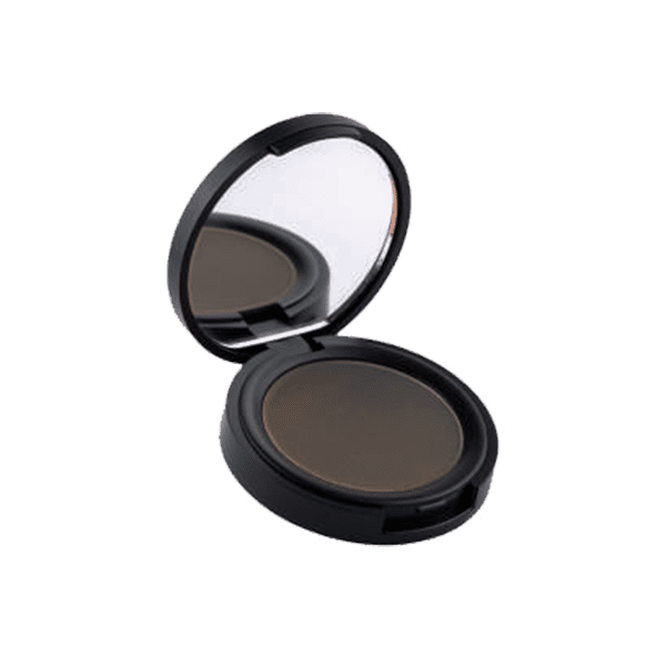 Corrector de cejas 4,5g - Marrón