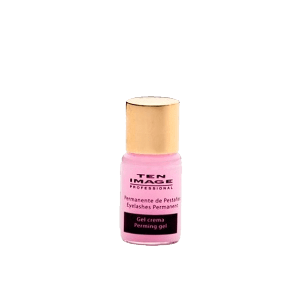 Gel crema permanente 4ml