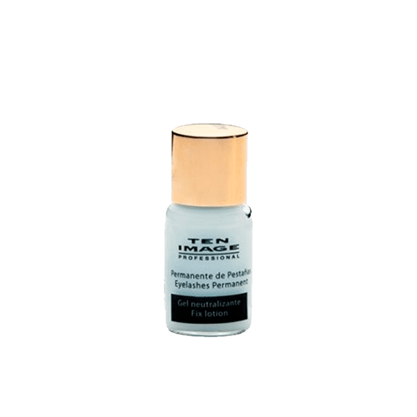 Gel crema neutralizante 4ml