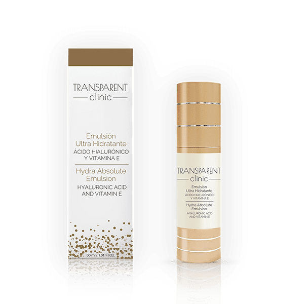 Hydra Absolute Emulsion 30ml